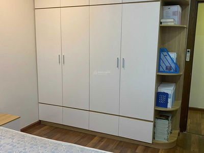 Goldmark City, Vietnam Goldmark City, Vietnam