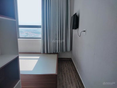 Biconsi Tower, Vietnam Biconsi Tower, Vietnam