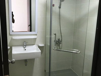 Flora Bride, Vietnam Flora Bride, Vietnam