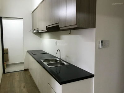 Flora Bride, Vietnam Flora Bride, Vietnam