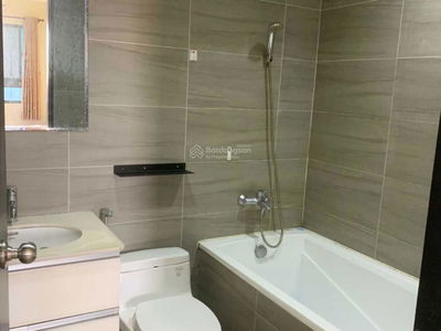 Docklands Sài Gòn, Vietnam Docklands Sài Gòn, Vietnam