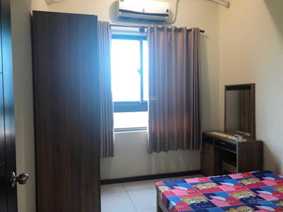 Docklands Sài Gòn, Vietnam Docklands Sài Gòn, Vietnam