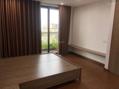 Green Diamond 93 Láng Hạ, Vietnam Green Diamond 93 Láng Hạ, Vietnam