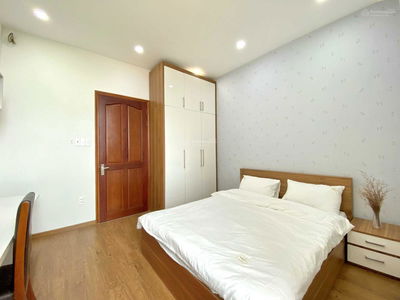 Logement dans Ho Chi Minh City, Vietnam Logement dans Ho Chi Minh City, Vietnam