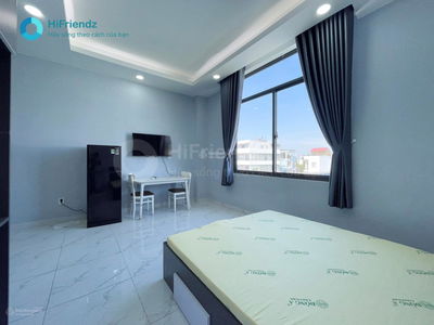 Жилье в Di An, Vietnam Жилье в Di An, Vietnam