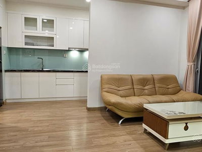 Vinhomes Gardenia, Vietnam Vinhomes Gardenia, Vietnam