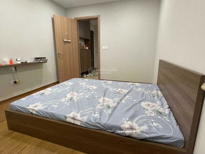 The Park Home, Vietnam The Park Home, Vietnam