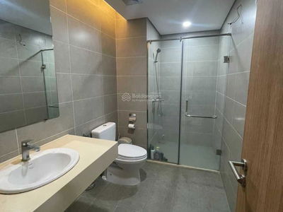 The Park Home, Vietnam The Park Home, Vietnam