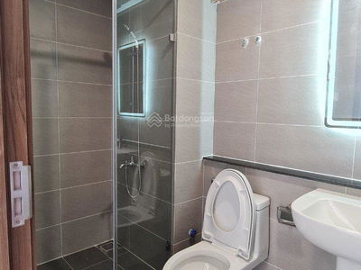 The Rivana, Vietnam The Rivana, Vietnam