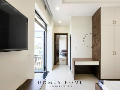 Alojamiento en Nha Be, Vietnam Alojamiento en Nha Be, Vietnam