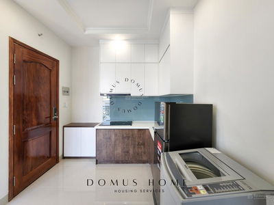 Logement dans Nha Be, Vietnam Logement dans Nha Be, Vietnam