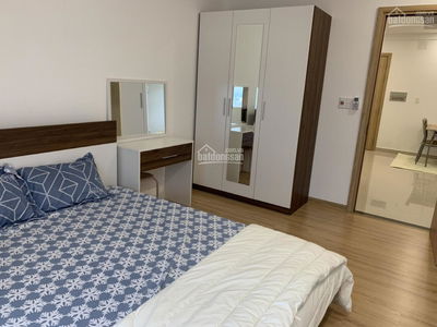 Moonlight Residences, Vietnam Moonlight Residences, Vietnam