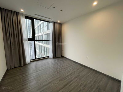 The Tonkin - Vinhomes Smart City, Vietnam The Tonkin - Vinhomes Smart City, Vietnam