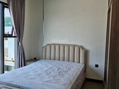 De La Sol, Vietnam De La Sol, Vietnam