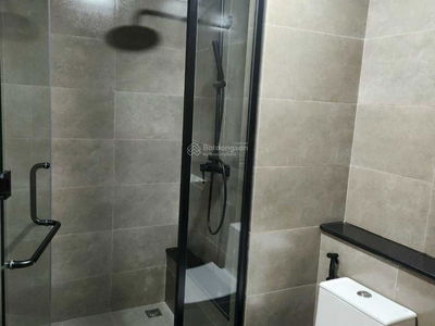 De La Sol, Vietnam  De La Sol, Vietnam