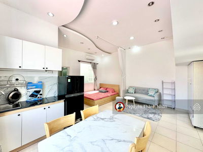 Жилье в Ho Chi Minh City, Vietnam Жилье в Ho Chi Minh City, Vietnam