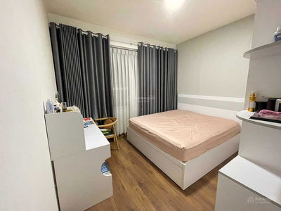 Saigon Mia, Vietnam Saigon Mia, Vietnam