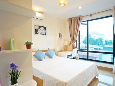 Housing in Hanoi, Vietnam Housing in Hanoi, Vietnam