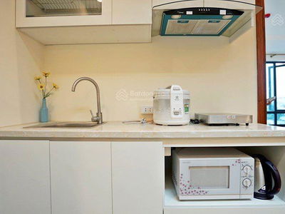 Alojamiento en Hanoi, Vietnam  Alojamiento en Hanoi, Vietnam