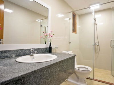 Жилье в Hanoi, Vietnam Жилье в Hanoi, Vietnam