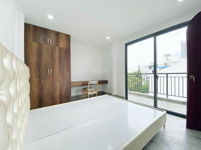 Жилье в Nha Be, Vietnam Жилье в Nha Be, Vietnam