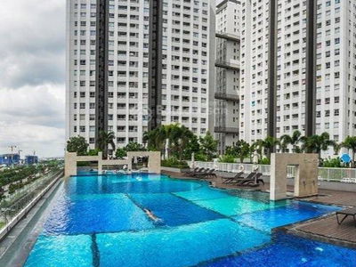 Lexington Residence, Vietnam Lexington Residence, Vietnam