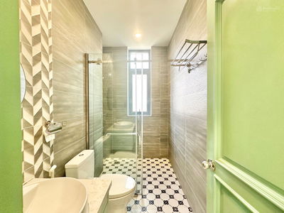 Logement dans Nha Be, Vietnam Logement dans Nha Be, Vietnam