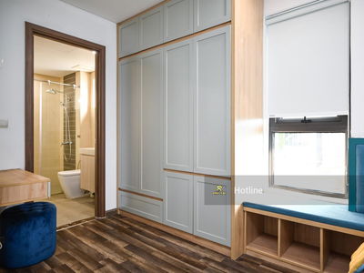 HaDo Centrosa Garden, Vietnam HaDo Centrosa Garden, Vietnam