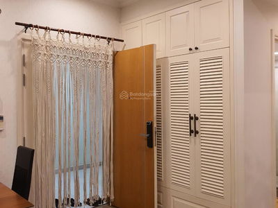 Sarimi Sala, Vietnam Sarimi Sala, Vietnam