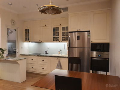 Sarimi Sala, Vietnam Sarimi Sala, Vietnam