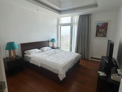 Căn hộ cao cấp Azura, Vietnam  Căn hộ cao cấp Azura, Vietnam