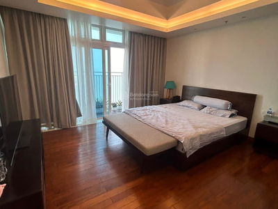 Căn hộ cao cấp Azura, Vietnam  Căn hộ cao cấp Azura, Vietnam
