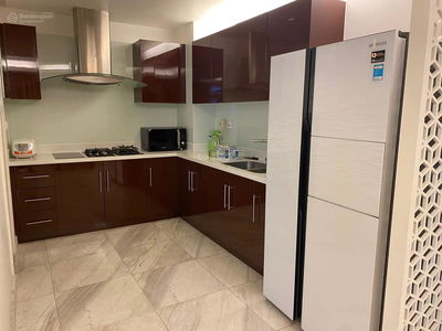 Căn hộ cao cấp Azura, Vietnam Căn hộ cao cấp Azura, Vietnam