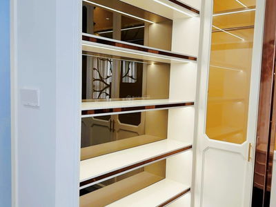 Sunrise City View, Vietnam  Sunrise City View, Vietnam