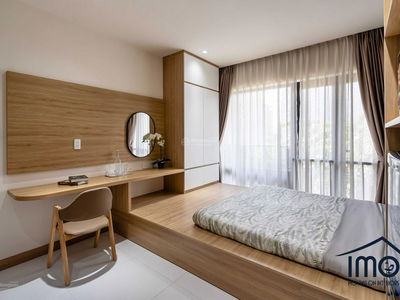 Жилье в Nha Be, Vietnam Жилье в Nha Be, Vietnam