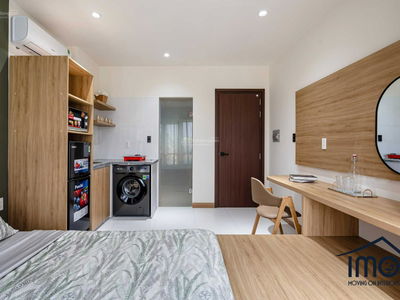 Logement dans Nha Be, Vietnam Logement dans Nha Be, Vietnam