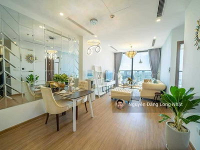 N04B Ngoại Giao Đoàn, Vietnam N04B Ngoại Giao Đoàn, Vietnam