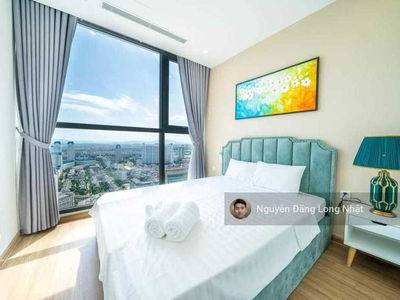 N04B Ngoại Giao Đoàn, Vietnam N04B Ngoại Giao Đoàn, Vietnam