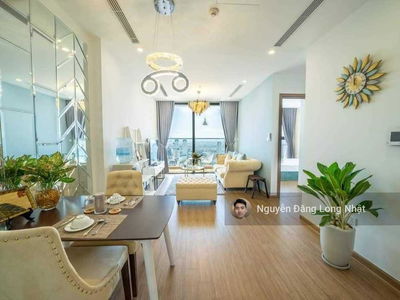 N04B Ngoại Giao Đoàn, Vietnam N04B Ngoại Giao Đoàn, Vietnam