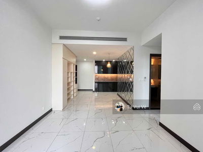 Empire City Thu Thiem, Vietnam Empire City Thu Thiem, Vietnam