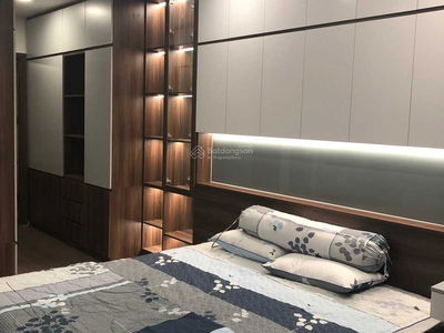 The Gold View, Vietnam The Gold View, Vietnam