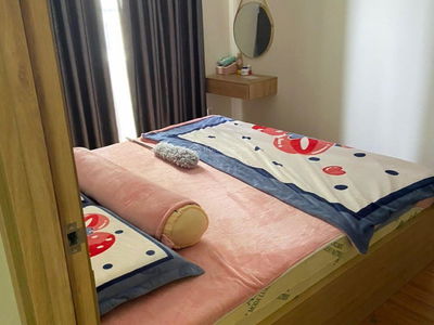 Dream Home Palace, Vietnam Dream Home Palace, Vietnam