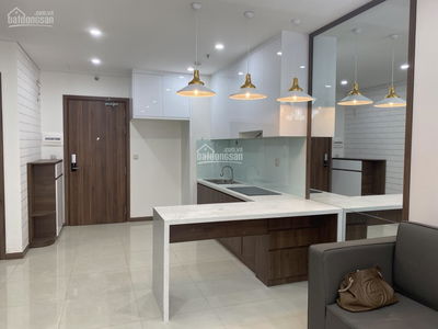 HaDo Centrosa Garden, Vietnam HaDo Centrosa Garden, Vietnam