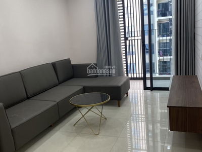 HaDo Centrosa Garden, Vietnam HaDo Centrosa Garden, Vietnam