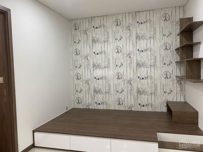 HaDo Centrosa Garden, Vietnam HaDo Centrosa Garden, Vietnam