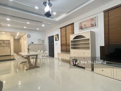 Green Valley, Vietnam Green Valley, Vietnam