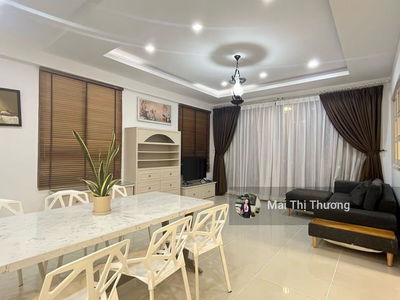 Green Valley, Vietnam Green Valley, Vietnam