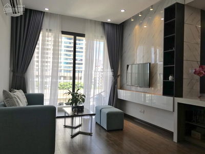 N05 - KDT Đông Nam Trần Duy Hưng, Vietnam N05 - KDT Đông Nam Trần Duy Hưng, Vietnam