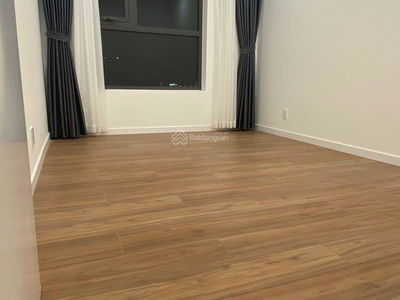 Precia Apartment District 2, Vietnam Precia Apartment District 2, Vietnam