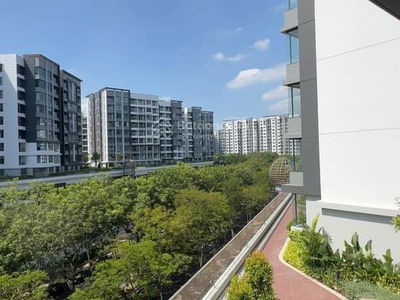 Celadon City, Vietnam Celadon City, Vietnam